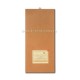 Icoana argint - pictura - MD Gerontissa - 40x15 cm LW60-018