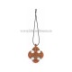 24-402 colier ata + cruce lemn 12/set