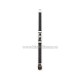 27-208 metanie piele - cruce inox + cusatura 12/set