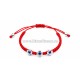 34-147 metanie ata - cruce 1 piatra 12/set