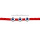 34-147 metanie ata - cruce 1 piatra 12/set