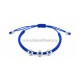 34-147 metanie ata - cruce 1 piatra 12/set