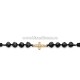 34-167 metanie ata - 12 cristal - cruce 12 stras 12/set
