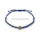 34-301 metanie impletita - MIX - cruce email metal 12/set
