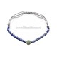 34-301 metanie impletita - MIX - cruce email metal 12/set