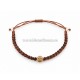 34-301 metanie impletita - MIX - cruce email metal 12/set
