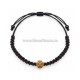 34-301 metanie impletita - MIX - cruce email metal 12/set