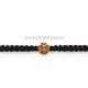 34-301 metanie impletita - MIX - cruce email metal 12/set