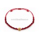 34-301 metanie impletita - MIX - cruce email metal 12/set