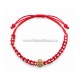 34-301 metanie impletita - MIX - cruce email metal 12/set