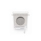 184-022 icoana 5x6 - MD Axionita - 12/set 648/bax