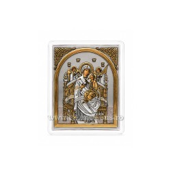 184-104 icoana 5x6 - MD Pantanassa - 12/set 648/bax
