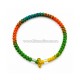Metanie cerata - bob mic - color 10/set