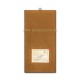 Icoana argint - pictura - MD Gerontissa - 27x9,5 cm LW50-018