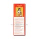 Calendar clasic 2025 - perete