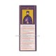 CALENDAR perete CLASIC - Sf Efrem 20/set CP15-439