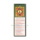 CALENDAR perete CLASIC - MD Rugul Aprins 20/set CP15-709