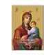 CALENDAR carte A5 - CREM - Maica Domnului CP45-4