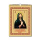 CALENDAR perete A3 - spira - Maica Domnului 20/set CP49-3