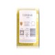Vin Pelin alb De Jercălăi - Ierbar - demidulce 12,5% 750 ml - JR 962-13