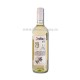Vin Pelin alb De Jercălăi - Ierbar - demidulce 12,5% 750 ml - JR 962-13