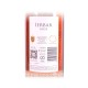 Vin Pelin roze De Jercălăi - Ierbar - demidulce 12,5% 750 ml - JR 962-14
