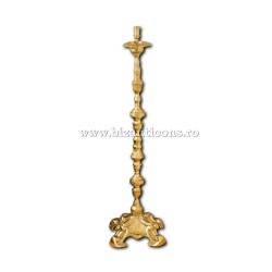 SFESNIC imparatesc bronz 117cm V8026-40L