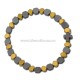 14-72 metanie hematit + cruce hematit 12/set