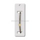 14-73 metanie hematit + cruce hematit 12/set