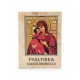 Psaltirea Maicii Domnului