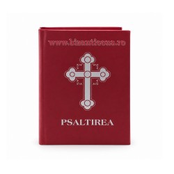 Psaltirea lui David