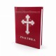 Psaltirea lui David