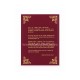 71-194 Psaltirea Sfantului Efrem Sirul 12x16,5 376pg.