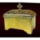 CUTIE altar aurita - gravata M126-09