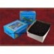 Tamaie Muntele Athos - Trandafir Negru - 500 g