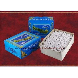 TAMAIE ATHOS 500gr - Gardenia - cutie albastra D 75-6-5