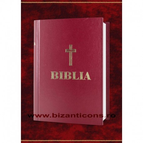 Biblia