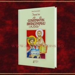 Imnul Lui Constantin Brancoveanu