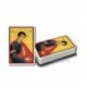 Sf. Apostol Filip - 100/set