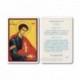 Sf. Apostol Filip - 100/set