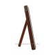 Icoana Ag925 lemn MD Bethleem 10x12,5cm