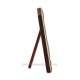 Icoana Ag925 lemn MD Kazan 21x26cm